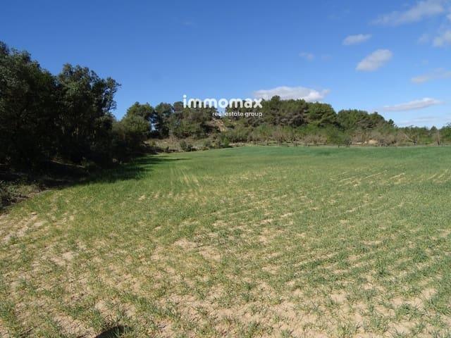 Terreno en venta en Terra Alta, Catalunya