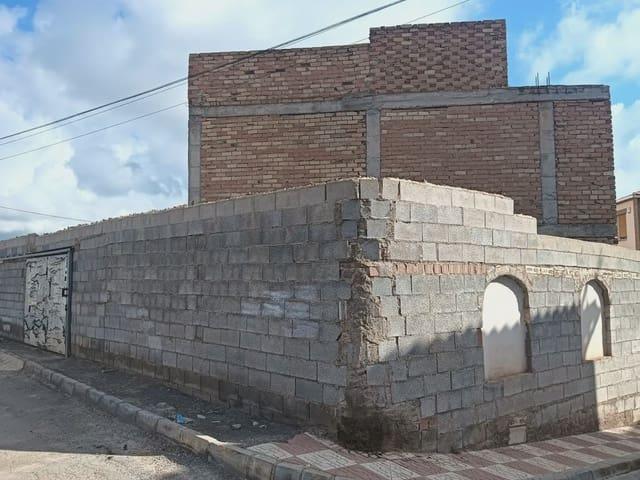 Terreno en venta en Comarca de Loja, Andalucía