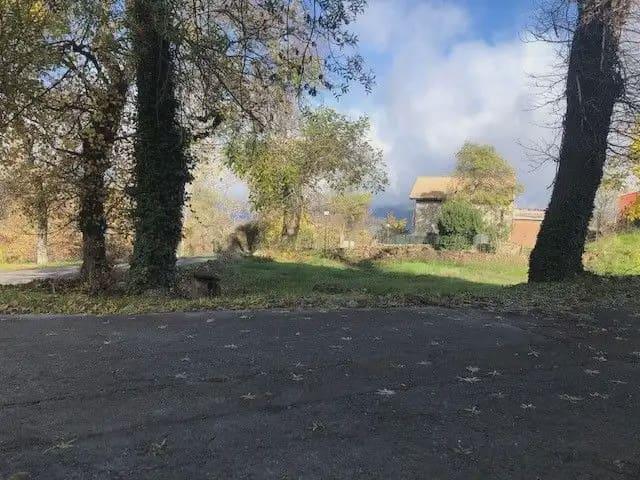 Terreno en venta en La Jacetania, Aragón