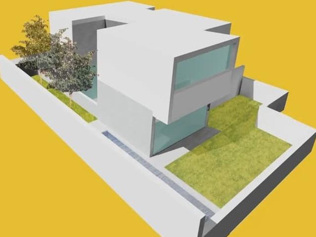 Terreno en venta en Comarca de la Vega de Granada, Andalucía