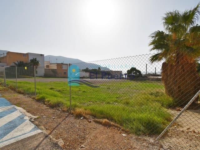 Terreno en venta en Perín, Campo de Cartagena y Mar Menor