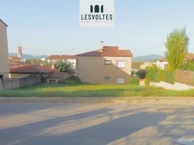 Terreno en venta en Baix Empordà, Catalunya
