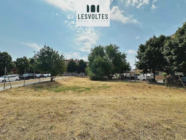 Terreno en venta en Baix Empordà, Catalunya