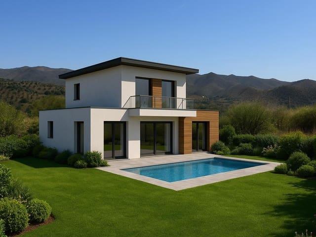 Terreno en venta en Rincón De La Victoria, Las Zorreras