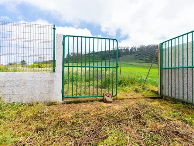 Terreno en venta en La Esperanza, El Rosario