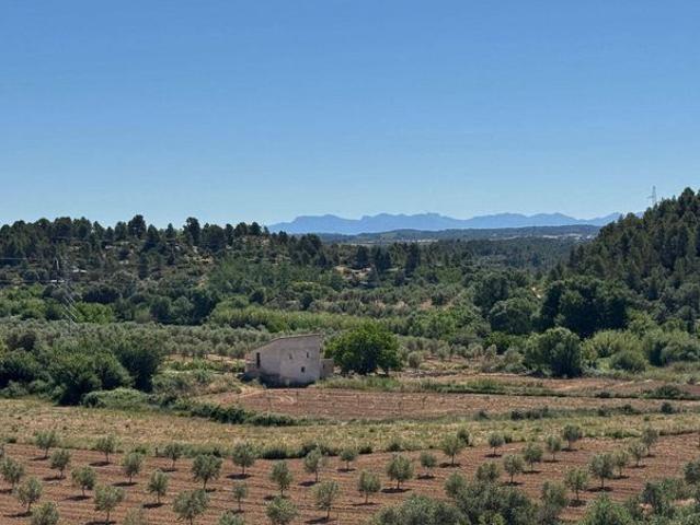 Terreno en venta en La Fresneda / la Freixneda, Matarraña / Matarranya