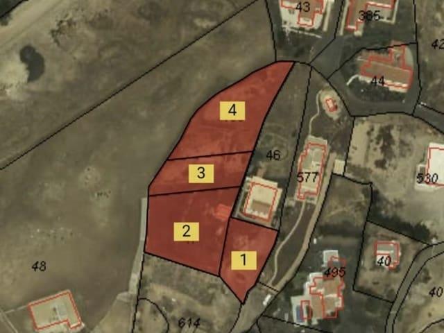 Terreno en venta en La Oliva, Fuerteventura