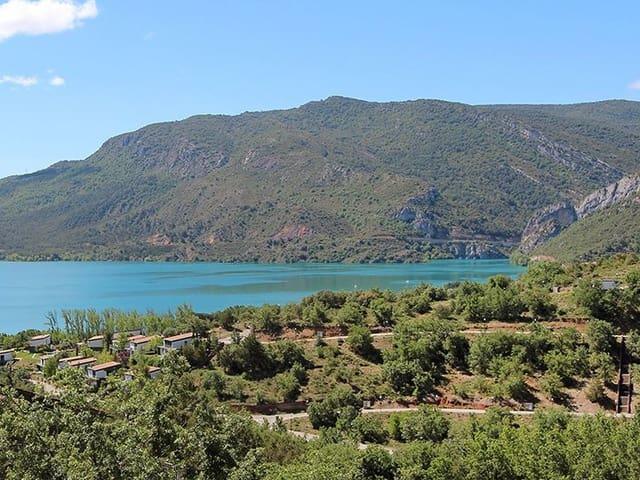 Terreno en venta en Veracruz, Aragón