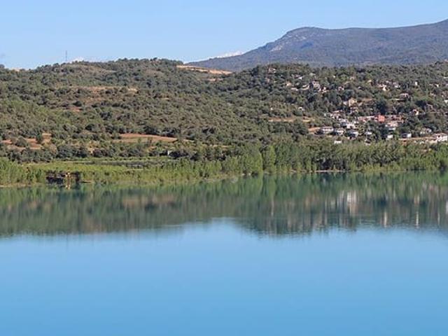 Terreno en venta en Veracruz, Aragón