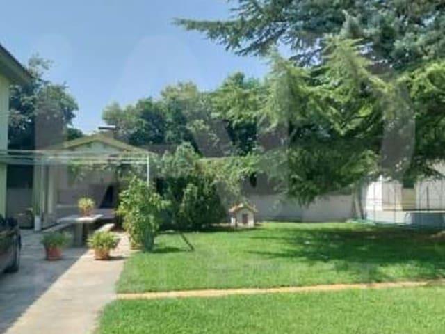 Terreno en venta en Noguera, Catalunya