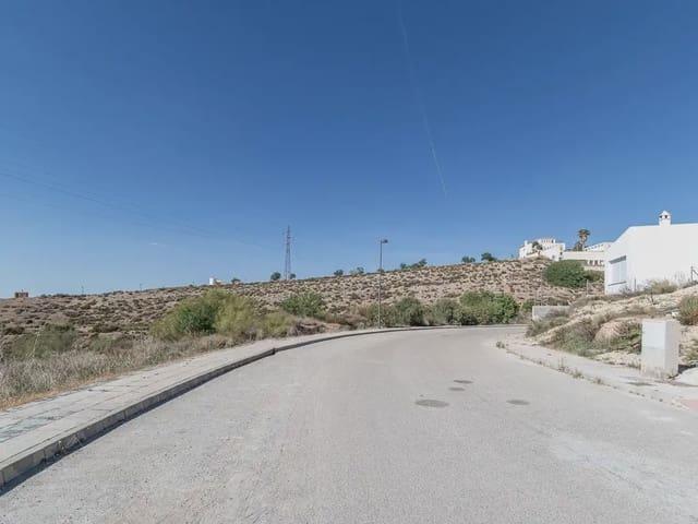 Terreno en venta en Comarca de la Vega de Granada, Andalucía