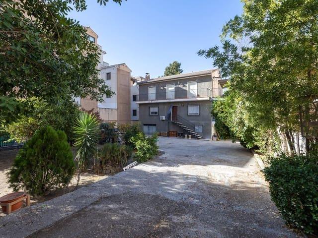 Terreno en venta en Comarca de la Vega de Granada, Andalucía