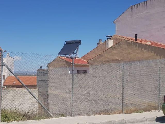 Terreno en venta en Comarca de la Vega de Granada, Andalucía