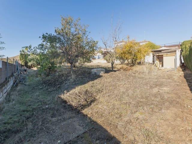 Terreno en venta en Gabia Grande, Comarca de la Vega de Granada