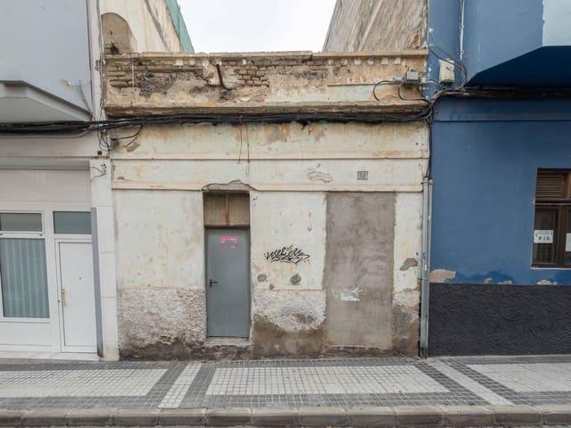 Casa en venta en Gran Canaria, Las Palmas
