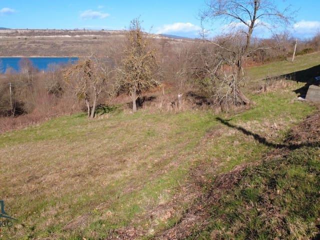 Terreno en venta en Las Rozas De Valdearroyo, Cantabria