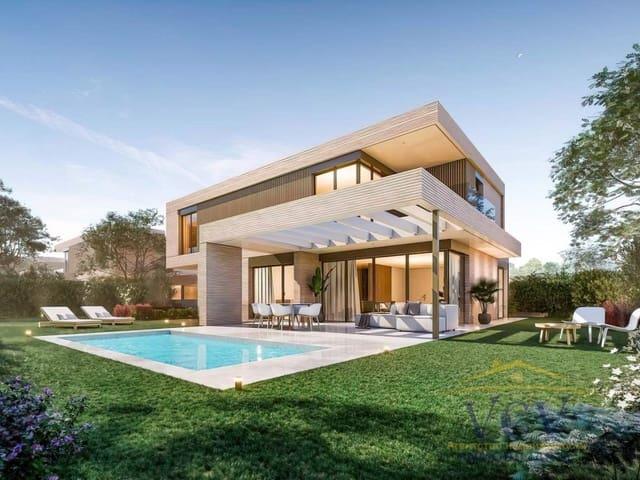 Terreno en venta en Layos, Castilla-La Mancha