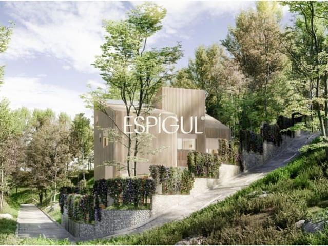 Terreno en venta en Vallès Occidental, Catalunya