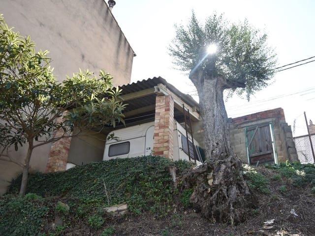 Terreno en venta en Matarraña / Matarranya, Lledó