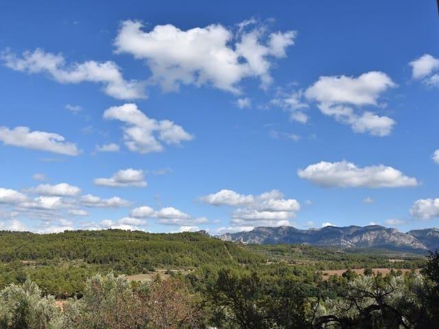 Terreno en venta en Matarraña / Matarranya, Lledó