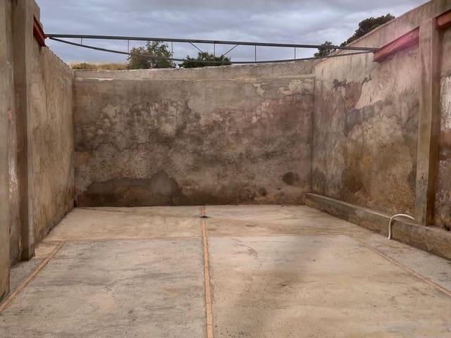 Terreno en venta en el Camp de Túria, Valencia