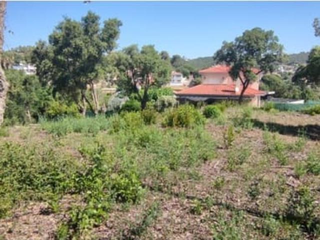 Terreno en venta en la Selva, Catalunya