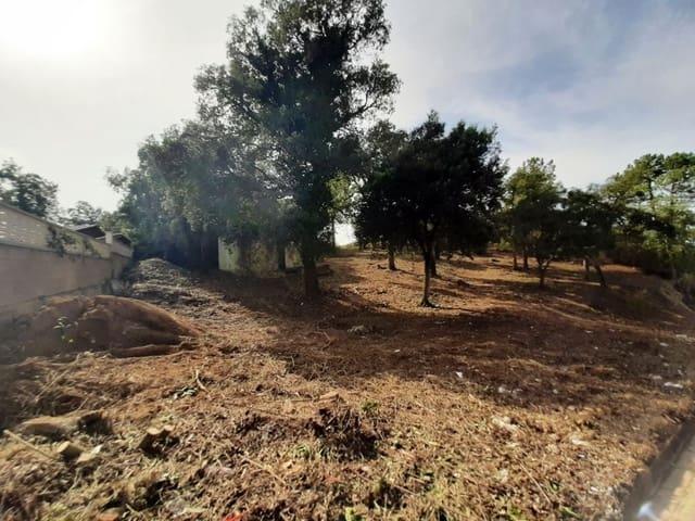 Terreno en venta en Lloret De Mar