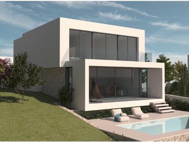 Terreno en venta en Lloret De Mar