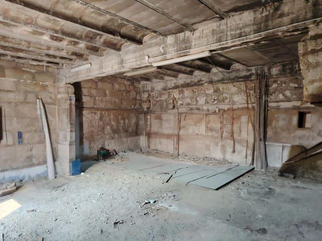 Terreno en venta en Raiguer, Baleares