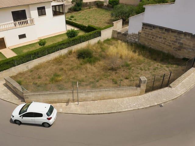 Terreno en venta en Raiguer, Baleares