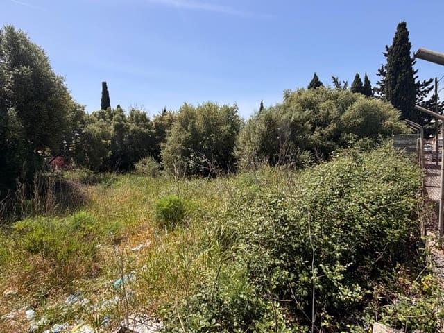 Terreno en venta en Raiguer, Baleares