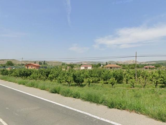 Terreno en venta en Estellerria, Navarra
