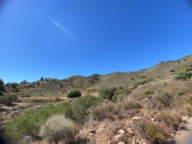 Terreno en venta en Almendricos, Alto Guadalentín