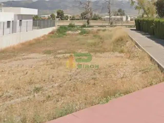 Terreno en venta en Virgen de las Huertas, Alto Guadalentín