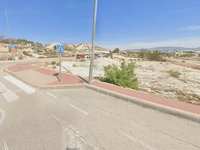 Terreno en venta en Vega Media del Segura, Murcia