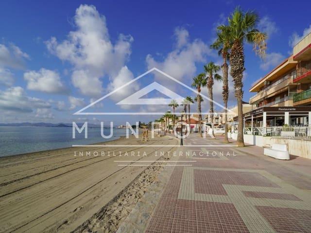 Terreno en venta en Los Alcázares, Campo de Cartagena y Mar Menor