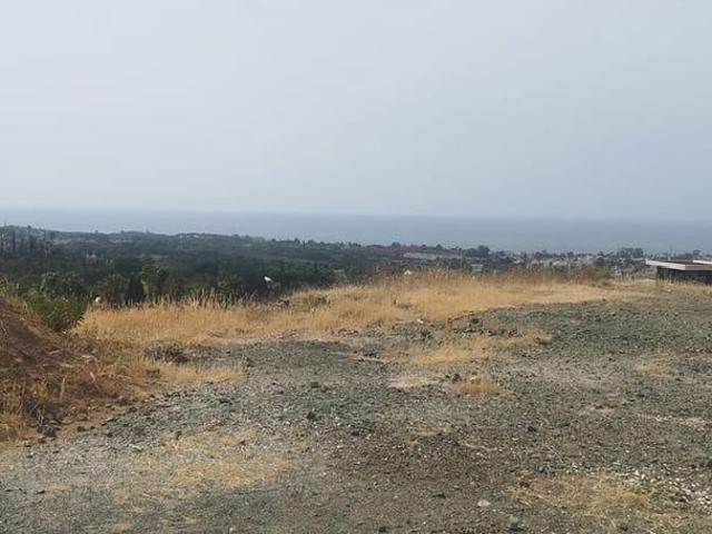 Terreno en venta en Málaga, El Paraíso Alto