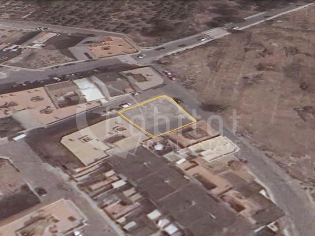 Terreno en venta en el Baix Segura / La Vega Baja, Valencia