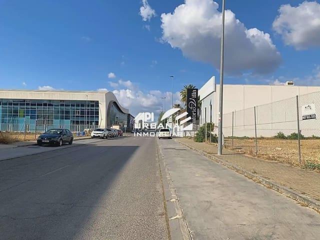 Terreno en venta en Zona 2 (Centro y San Francisco), Lucena