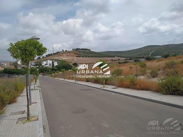 Terreno en venta en Zona 2 (Centro y San Francisco), Lucena