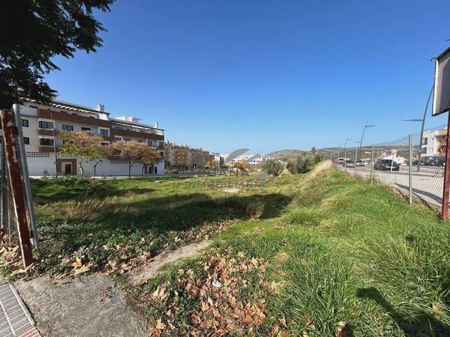 Terreno en venta en Zona 2 (Centro y San Francisco), Lucena