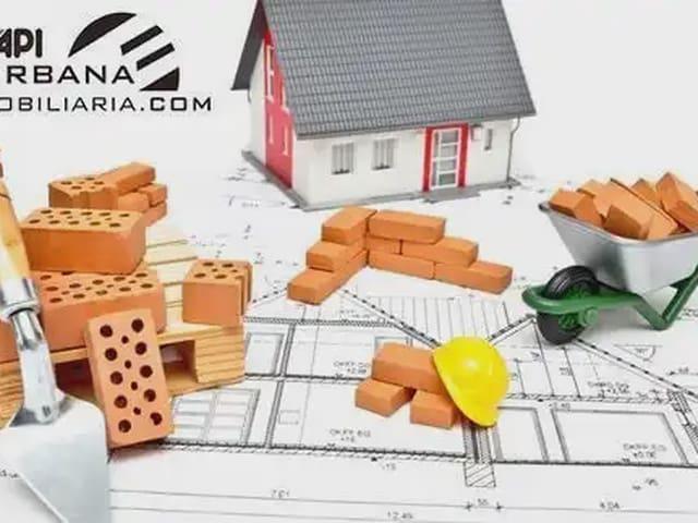 Terreno en venta en Zona 2 (Centro y San Francisco), Lucena