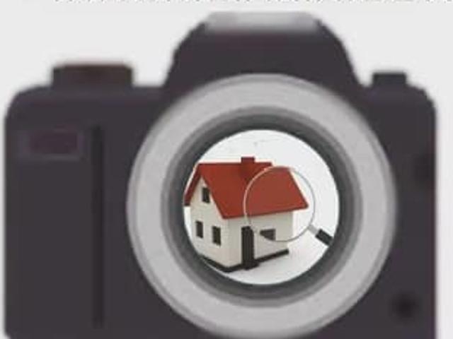 Terreno en venta en Zona 2 (Centro y San Francisco), Lucena