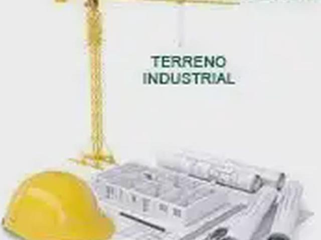 Terreno en venta en Zona 2 (Centro y San Francisco), Lucena