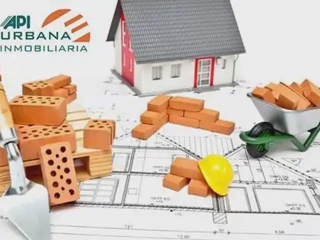 Terreno en venta en Zona 2 (Centro y San Francisco), Lucena