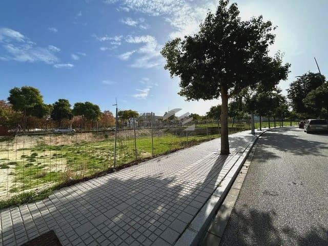 Terreno en venta en Zona 2 (Centro y San Francisco), Lucena