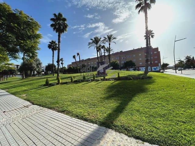 Terreno en venta en Zona 2 (Centro y San Francisco), Lucena