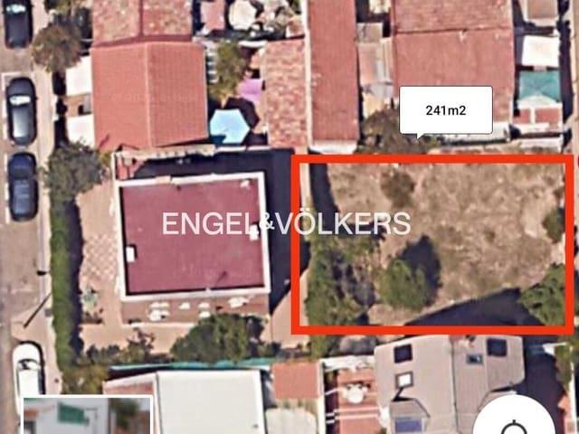 Terreno en venta en Madrid, Sol Terreno en venta en Madrid, Sol