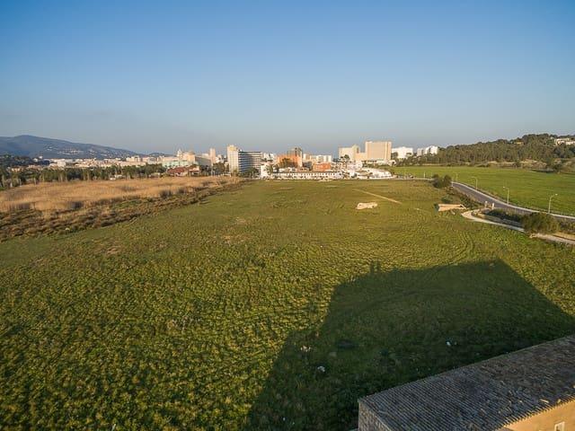 Terreno en venta en Calvià, Serra de Tramuntana