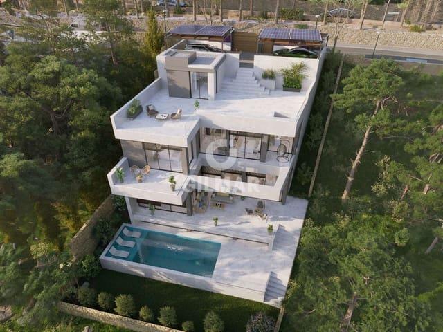 Terreno en venta en Centro, Málaga-Costa del Sol